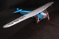  1/72 Fokker F-VIIB/3M Southern cross