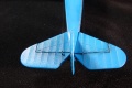  1/72 Fokker F-VIIB/3M Southern cross