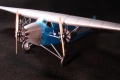  1/72 Fokker F-VIIB/3M Southern cross