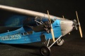  1/72 Fokker F-VIIB/3M Southern cross