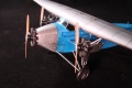  1/72 Fokker F-VIIB/3M Southern cross