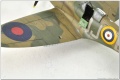 Tamiya 1/48 Supermarine Spitfire Mk.I