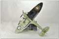 Tamiya 1/48 Supermarine Spitfire Mk.I