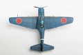 Hasegawa 1/72 Ki-51 -  