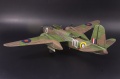 Italeri 1/48 A-20 Boston MK.lll