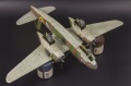 Italeri 1/48 A-20 Boston MK.lll