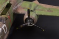 Italeri 1/48 A-20 Boston MK.lll