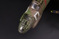 Italeri 1/48 A-20 Boston MK.lll