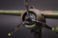 Italeri 1/48 A-20 Boston MK.lll