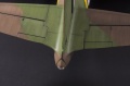 Italeri 1/48 A-20 Boston MK.lll