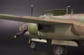 Italeri 1/48 A-20 Boston MK.lll