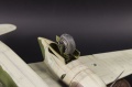 Italeri 1/48 A-20 Boston MK.lll