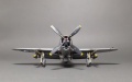   1/72 Republic P-47D-30-RE Thunderbolt