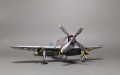   1/72 Republic P-47D-30-RE Thunderbolt