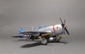   1/72 Republic P-47D-30-RE Thunderbolt