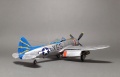   1/72 Republic P-47D-30-RE Thunderbolt