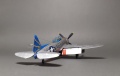   1/72 Republic P-47D-30-RE Thunderbolt