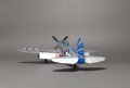   1/72 Republic P-47D-30-RE Thunderbolt