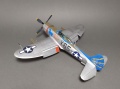   1/72 Republic P-47D-30-RE Thunderbolt