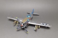   1/72 Republic P-47D-30-RE Thunderbolt