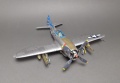   1/72 Republic P-47D-30-RE Thunderbolt