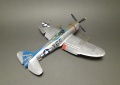   1/72 Republic P-47D-30-RE Thunderbolt