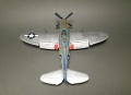   1/72 Republic P-47D-30-RE Thunderbolt