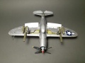   1/72 Republic P-47D-30-RE Thunderbolt