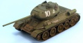 Tamiya 1/48 T-34/85