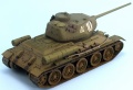 Tamiya 1/48 T-34/85