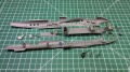 Xuntong Models 1/48 -2