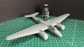 Xuntong Models 1/48 -2