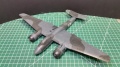 Xuntong Models 1/48 -2