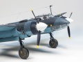 Xuntong Models 1/48 -2