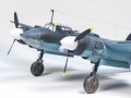 Xuntong Models 1/48 -2