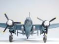 Xuntong Models 1/48 -2