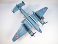 Xuntong Models 1/48 -2