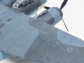 Xuntong Models 1/48 -2