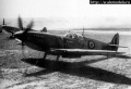 Eduard 1/48 Spitfire Mk. IXc - польский циркач