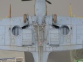 Eduard 1/48 Spitfire Mk. IXc -  