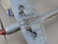 Eduard 1/48 Spitfire Mk. IXc -  