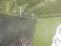 Walkaround Боевая машина десанта БМД-3 в Парке Победы г.Уфа. Август 2021-январь 2022гг.