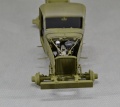 Miniart 1/35 Chevrolet G7107  -