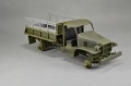 Miniart 1/35 Chevrolet G7107  -