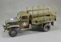 Miniart 1/35 Chevrolet G7107  -