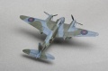 Hasegawa 1/72 Mosquito B Mk.IV -  