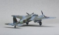 Hasegawa 1/72 Mosquito B Mk.IV -  