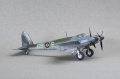 Hasegawa 1/72 Mosquito B Mk.IV -  