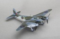 Hasegawa 1/72 Mosquito B Mk.IV -  