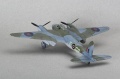 Hasegawa 1/72 Mosquito B Mk.IV -  